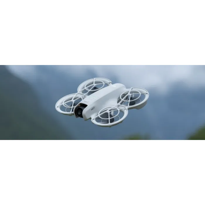 Dron DJI Neo